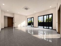 Lorong L Telok Kurau (D15), Semi-Detached #591878481